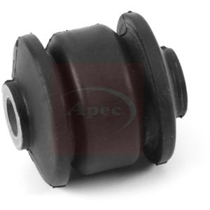 Apec Wishbone / Control / Trailing Arm Bush Rear AST8322
