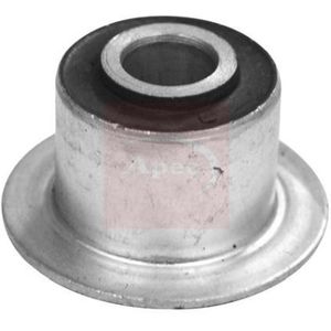 Apec Wishbone / Control / Trailing Arm Bush Rear AST8324