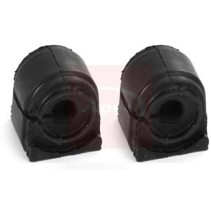 Apec Wishbone / Control / Trailing Arm Bush Front AST8325