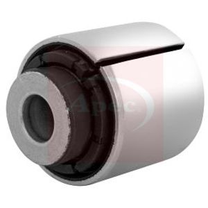 Apec Wishbone / Control / Trailing Arm Bush AST8366