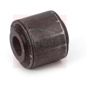 Apec Wishbone / Control / Trailing Arm Bush AST8367