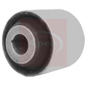 Apec Wishbone / Control / Trailing Arm Bush Rear AST8369