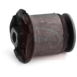Apec Wishbone / Control / Trailing Arm Bush Rear AST8374