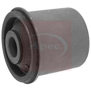 Apec Wishbone / Control / Trailing Arm Bush Front AST8376