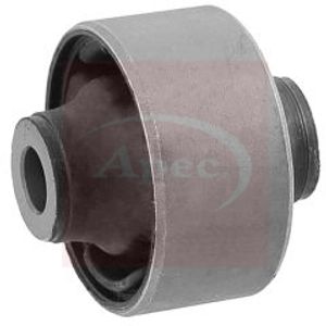 Apec Wishbone / Control / Trailing Arm Bush Front AST8378