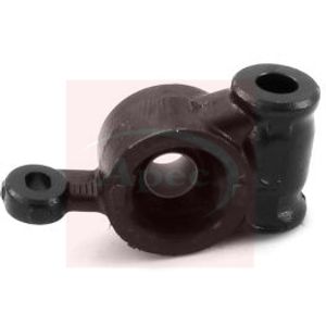 Apec Wishbone / Control / Trailing Arm Bush Front AST8382