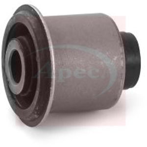 Apec Wishbone / Control / Trailing Arm Bush Front AST8383