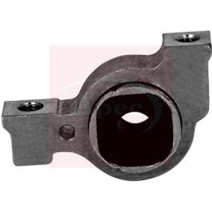 Apec Wishbone / Control / Trailing Arm Bush Front AST8388