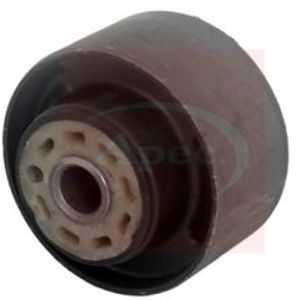 Apec Wishbone / Control / Trailing Arm Bush AST8389