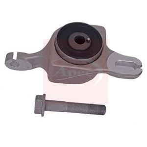 Apec Wishbone / Control / Trailing Arm Bush AST8390