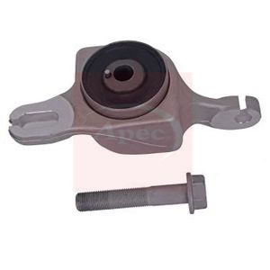 Apec Wishbone / Control / Trailing Arm Bush AST8391