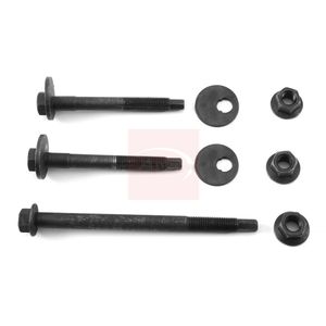 Apec Wishbone / Control / Trailing Arm Bush AST9000