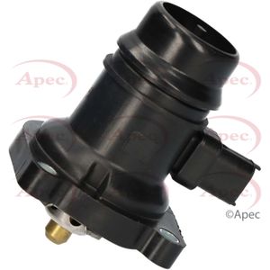 Apec Coolant Thermostat ATH1001