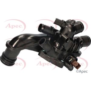 Apec Coolant Thermostat ATH1004