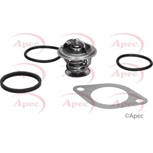 Apec Coolant Thermostat ATH1008