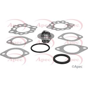 Apec Coolant Thermostat ATH1012