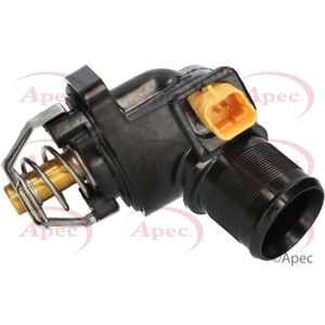 Apec Coolant Thermostat ATH1014