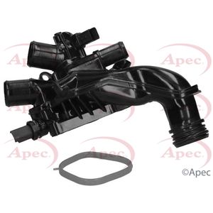 Apec Coolant Thermostat ATH1015