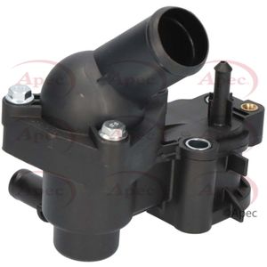 Apec Coolant Thermostat ATH1016