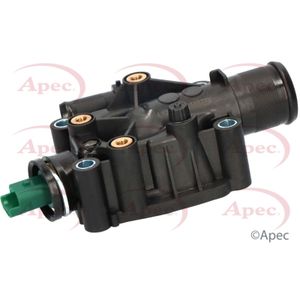 Apec Coolant Thermostat ATH1017