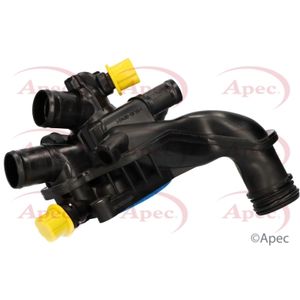 Apec Coolant Thermostat ATH1018
