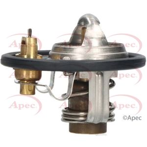 Apec Coolant Thermostat ATH1019