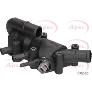 Apec Coolant Thermostat ATH1022