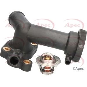 Apec Coolant Thermostat ATH1024