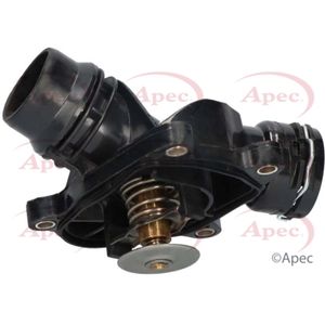 Apec Coolant Thermostat ATH1025