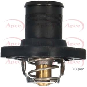 Apec Coolant Thermostat ATH1026