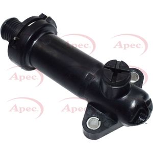 Apec Coolant Thermostat ATH1027