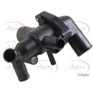 Apec Coolant Thermostat ATH1028