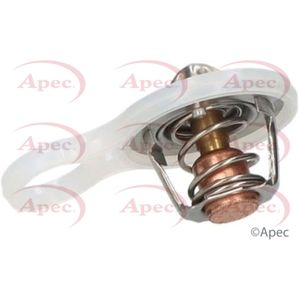 Apec Coolant Thermostat ATH1030