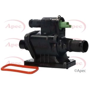 Apec Coolant Thermostat ATH1031