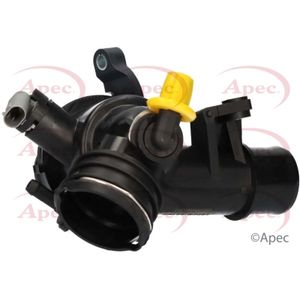 Apec Coolant Thermostat ATH1034