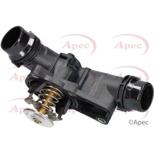 Apec Coolant Thermostat ATH1035