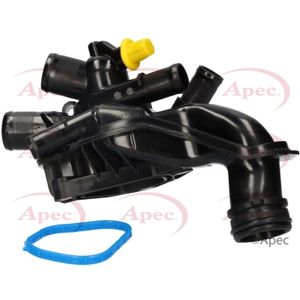 Apec Coolant Thermostat ATH1037