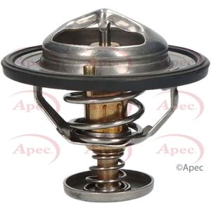 Apec Coolant Thermostat ATH1038