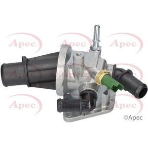 Apec Coolant Thermostat ATH1039