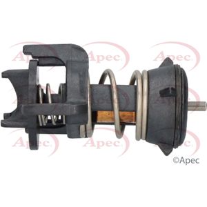 Apec Coolant Thermostat ATH1040