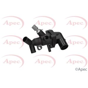 Apec Coolant Thermostat ATH1041