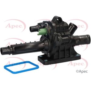 Apec Coolant Thermostat ATH1042