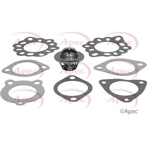 Apec Coolant Thermostat ATH1044
