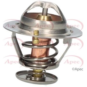 Apec Coolant Thermostat ATH1045