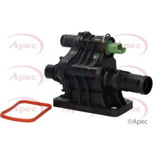 Apec Coolant Thermostat ATH1046