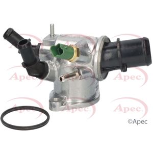 Apec Coolant Thermostat ATH1047