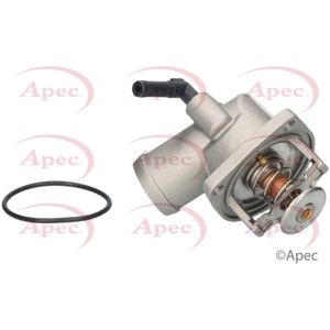 Apec Coolant Thermostat ATH1048