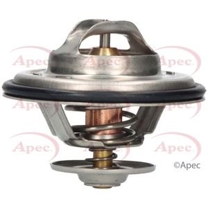 Apec Coolant Thermostat ATH1049