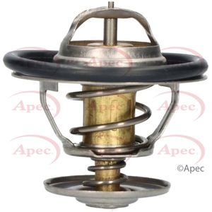 Apec Coolant Thermostat ATH1050