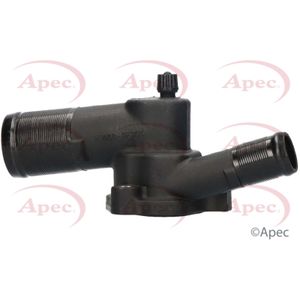 Apec Coolant Thermostat ATH1051